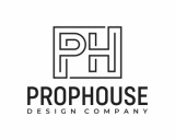 https://www.logocontest.com/public/logoimage/1636619945Prop House 9.jpg